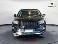 DR Automobiles DR5.0 Unica 1.5 Bi-Fuel GPL Nero - thumbnail 3