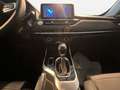 DR Automobiles DR5.0 Unica 1.5 Bi-Fuel GPL Nero - thumbnail 11