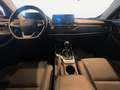 DR Automobiles DR5.0 Unica 1.5 Bi-Fuel GPL Nero - thumbnail 10