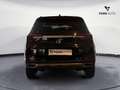 DR Automobiles DR5.0 Unica 1.5 Bi-Fuel GPL Nero - thumbnail 6