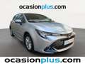 Toyota Corolla 140H Active Plus Gris - thumbnail 2