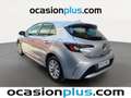 Toyota Corolla 140H Active Plus Gris - thumbnail 3