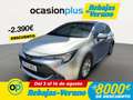 Toyota Corolla 140H Active Plus Gris - thumbnail 1
