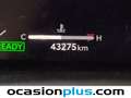 Toyota Corolla 140H Active Plus Gris - thumbnail 9