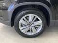 Skoda Karoq 2.0 tdi evo scr 150cv executive dsg - thumbnail 18