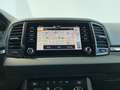 Skoda Karoq 2.0 tdi evo scr 150cv executive dsg - thumbnail 8