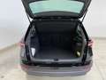 Skoda Karoq 2.0 tdi evo scr 150cv executive dsg - thumbnail 4