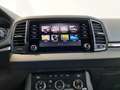 Skoda Karoq 2.0 tdi evo scr 150cv executive dsg - thumbnail 7