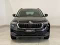 Skoda Karoq 2.0 tdi evo scr 150cv executive dsg - thumbnail 2