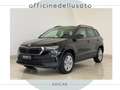Skoda Karoq 2.0 tdi evo scr 150cv executive dsg - thumbnail 1