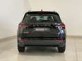 Skoda Karoq 2.0 tdi evo scr 150cv executive dsg - thumbnail 3