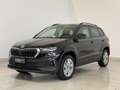 Skoda Karoq 2.0 tdi evo scr 150cv executive dsg - thumbnail 21
