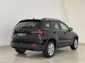 Skoda Karoq 2.0 tdi evo scr 150cv executive dsg - thumbnail 20