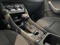 Skoda Karoq 2.0 tdi evo scr 150cv executive dsg - thumbnail 17