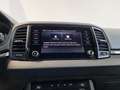 Skoda Karoq 2.0 tdi evo scr 150cv executive dsg - thumbnail 9