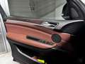 BMW X5 Xdrive30d - thumbnail 8