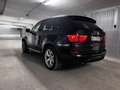 BMW X5 Xdrive30d - thumbnail 4