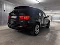 BMW X5 Xdrive30d - thumbnail 3
