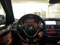 BMW X5 Xdrive30d - thumbnail 10