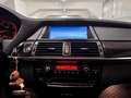 BMW X5 Xdrive30d - thumbnail 11