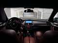 BMW X5 Xdrive30d - thumbnail 9