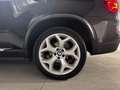 BMW X5 Xdrive30d - thumbnail 6