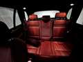 BMW X5 Xdrive30d - thumbnail 15