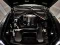 BMW X5 Xdrive30d - thumbnail 5