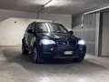 BMW X5 Xdrive30d - thumbnail 1