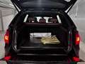 BMW X5 Xdrive30d - thumbnail 7