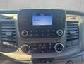Ford Transit Custom 340 L2H1 VA Trend Blanc - thumbnail 14