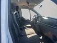Ford Transit Custom 340 L2H1 VA Trend Blanc - thumbnail 17
