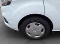 Ford Transit Custom 340 L2H1 VA Trend Blanc - thumbnail 21
