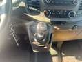 Ford Transit Custom 340 L2H1 VA Trend Blanc - thumbnail 13