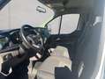 Ford Transit Custom 340 L2H1 VA Trend Blanc - thumbnail 9