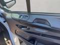 Ford Transit Custom 340 L2H1 VA Trend Blanc - thumbnail 18