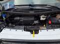 Ford Transit Custom 340 L2H1 VA Trend Blanc - thumbnail 19