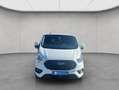 Ford Transit Custom 340 L2H1 VA Trend Weiß - thumbnail 8