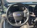 Ford Transit Custom 340 L2H1 VA Trend Blanc - thumbnail 10