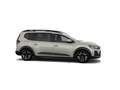 Dacia Jogger Journey hybrid 155 7-Sitzer PDC KLIMA ABS Beige - thumbnail 11