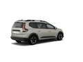 Dacia Jogger Journey hybrid 155 7-Sitzer PDC KLIMA ABS Beige - thumbnail 9