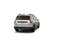 Dacia Jogger Journey hybrid 155 7-Sitzer PDC KLIMA ABS Beige - thumbnail 8