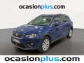 SEAT Arona 1.6TDI CR S&S Style 115 Azul - thumbnail 1