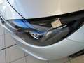 Opel Astra SPORTS TOURER 1.2 DI BIG DEAL Grau - thumbnail 4