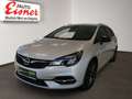 Opel Astra SPORTS TOURER 1.2 DI BIG DEAL Grau - thumbnail 2