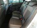 Opel Astra SPORTS TOURER 1.2 DI BIG DEAL Grau - thumbnail 8