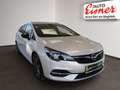 Opel Astra SPORTS TOURER 1.2 DI BIG DEAL Grau - thumbnail 16