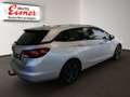 Opel Astra SPORTS TOURER 1.2 DI BIG DEAL Grau - thumbnail 13