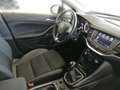 Opel Astra SPORTS TOURER 1.2 DI BIG DEAL Grau - thumbnail 14