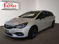 Opel Astra SPORTS TOURER 1.2 DI BIG DEAL Grau - thumbnail 3